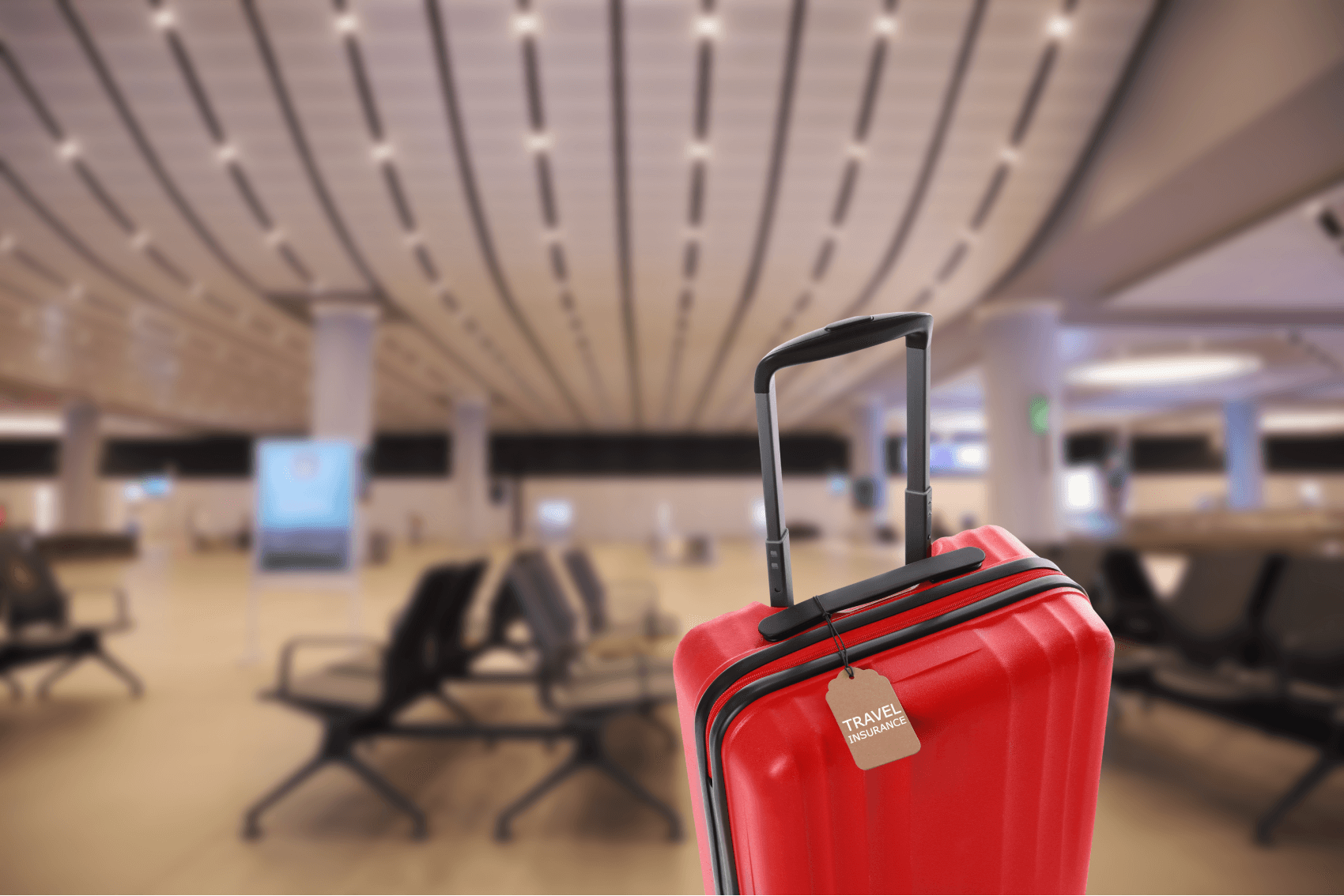 Quy định về hành lý cho chuyến bay quốc tế: Những điều cần biết cùng Vietjet giá rẻ