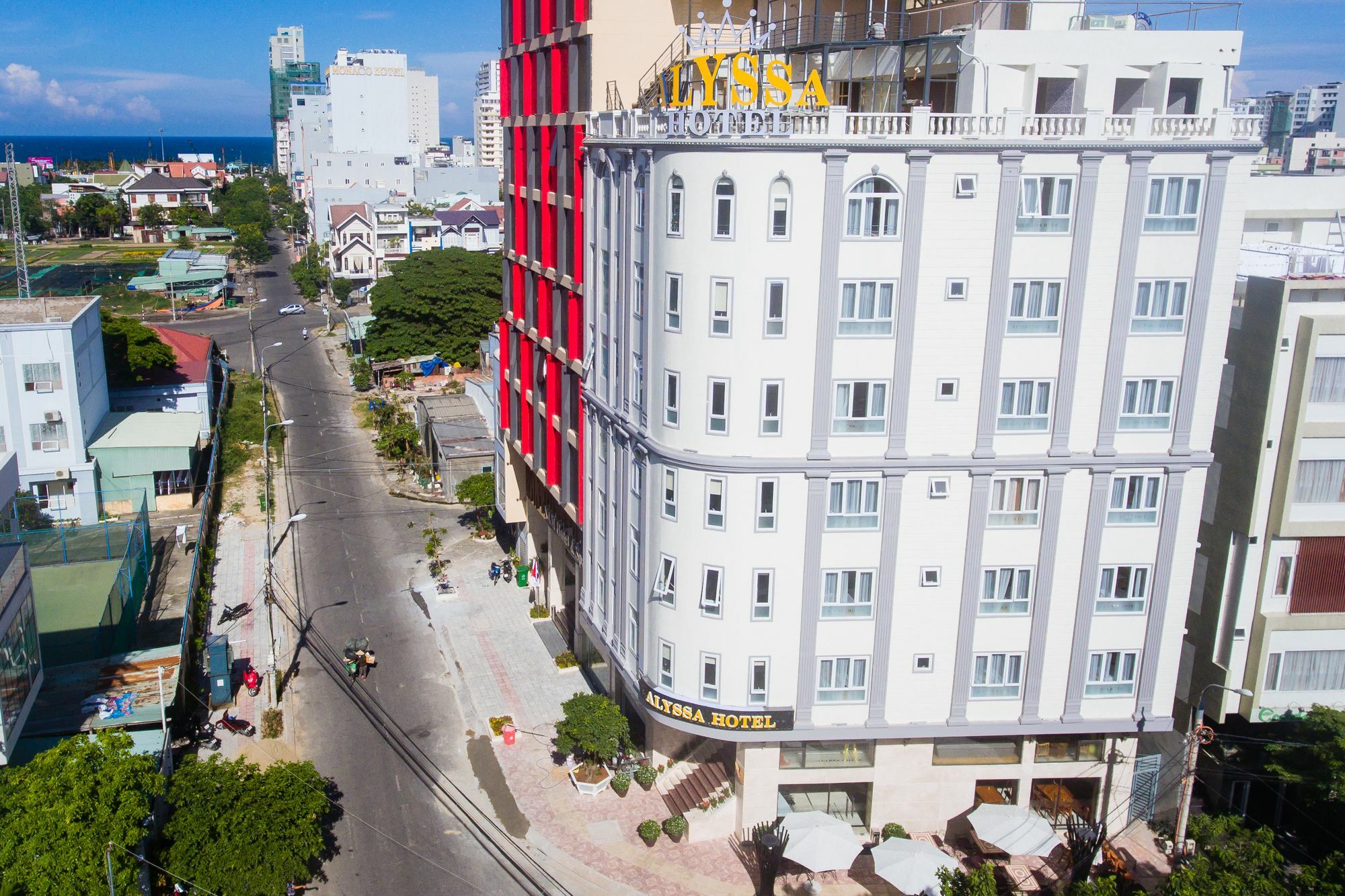 Quy định về hành lý khi bay quốc tế – Những điều cần biết
