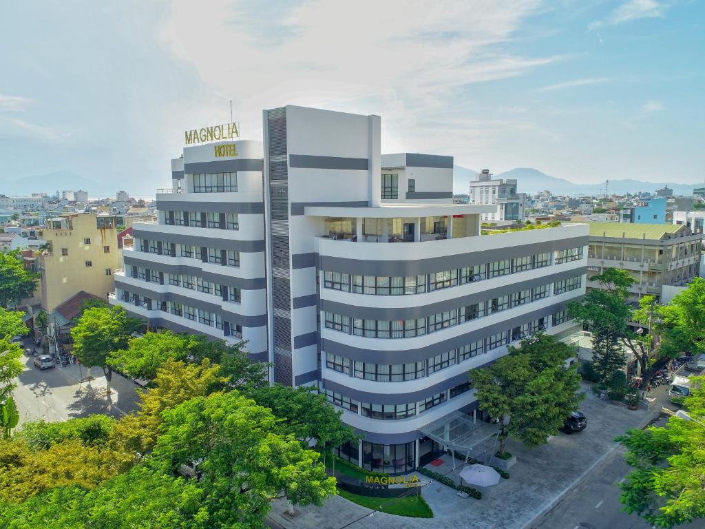 Sạc Dự Phòng Có Được Mang Lên Máy Bay Không? Tìm Hiểu Chi Tiết!