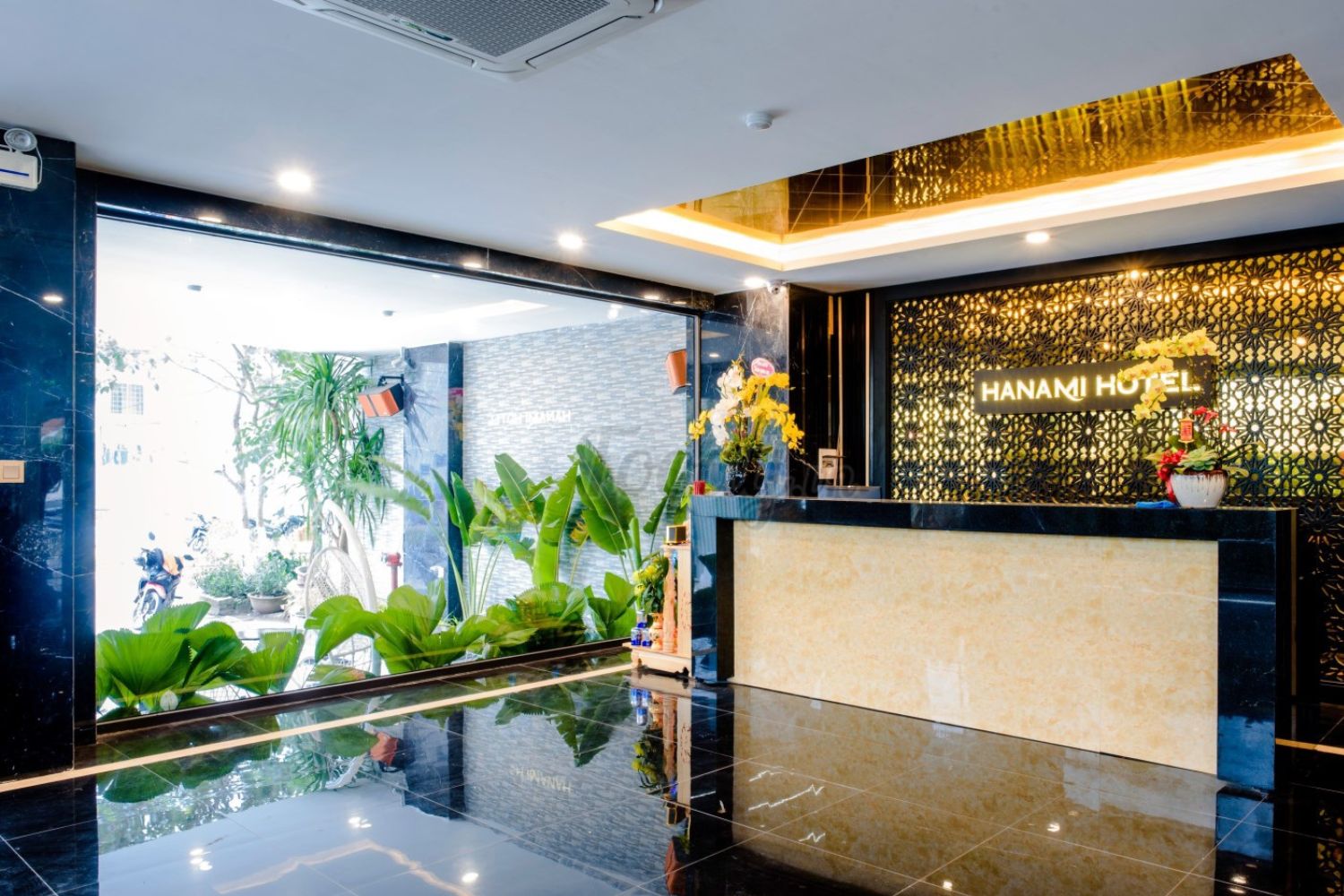 Sai Tên Trên Vé Máy Bay: Hướng Dẫn Khắc Phục Và Các Lưu Ý Quan Trọng
