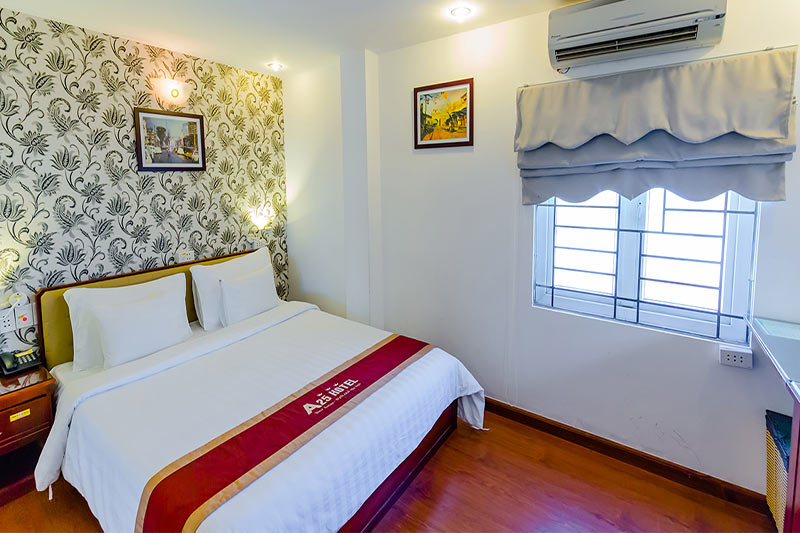 Thủ tục check-in tại sân bay: Hướng dẫn chi tiết cùng Vietjet giá rẻ