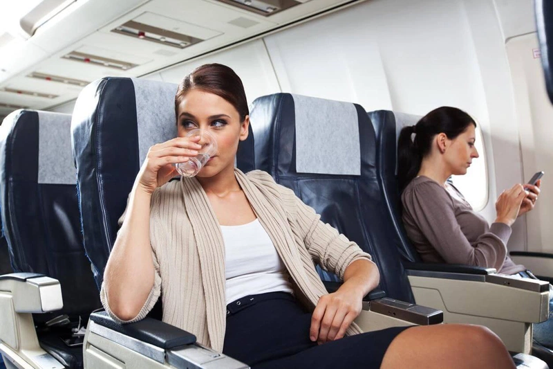 Thủ tục cho hành khách mang thai khi bay cùng Vietjet giá rẻ: Hướng dẫn chi tiết và đầy đủ nhất
