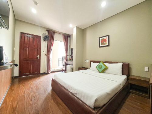 Thủ Tục Xuất Nhập Cảnh Khi Bay Quốc Tế: Cập Nhật Mới Nhất Bạn Cần Biết