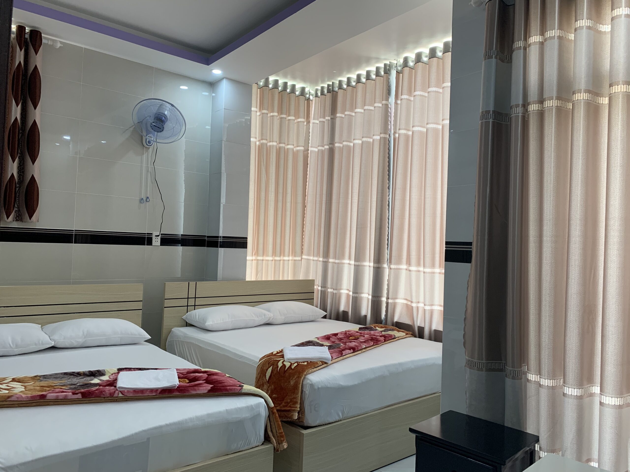 Trải Nghiệm Cảnh Sắc Đẹp Ở Rạn Nam Ô Đầy Bí Ẩn Và Hấp Dẫn