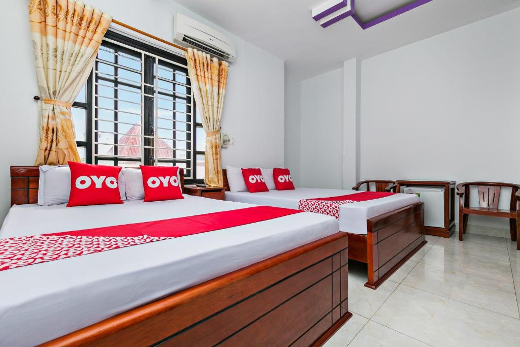 Trải Nghiệm Độc Đáo Tại Công Viên Nước Nóng Mikazuki 365 Đà Nẵng