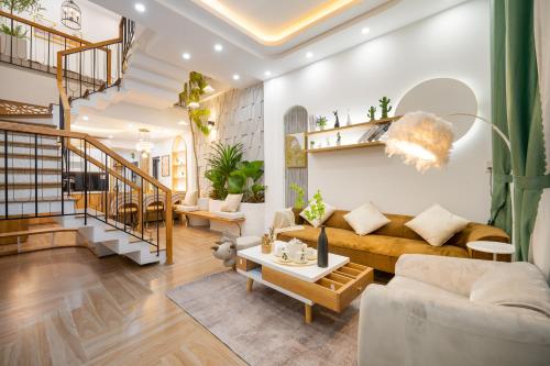 Trải Nghiệm Mua Sắm – Giải Trí Đỉnh Cao Tại GO! Đà Nẵng
