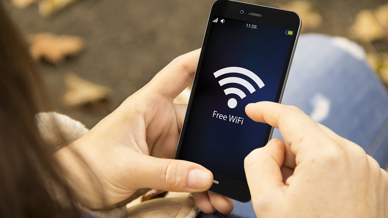 Trên máy bay có được dùng 3G không?