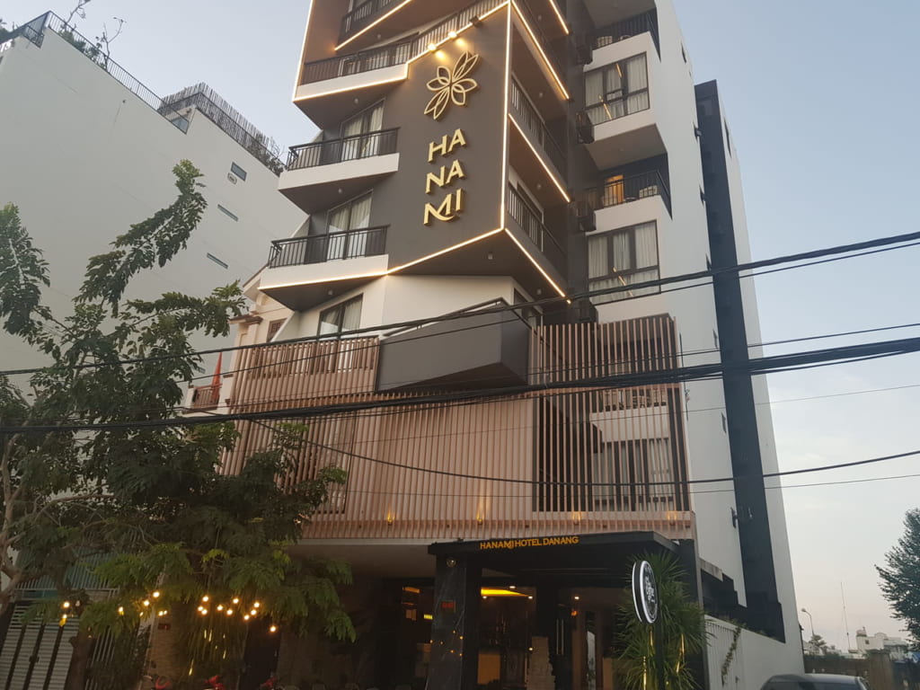 Trên máy bay có được dùng 3G không?