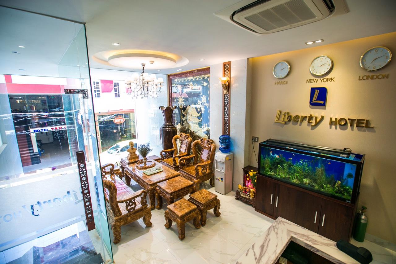 Trên máy bay có được dùng 3G không?