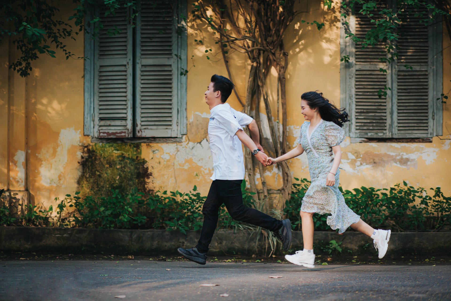 Valentine Nên Đi Đâu Ở Sài Gòn? Lựa Chọn Hấp Dẫn Cho Một Ngày Lãng Mạn
