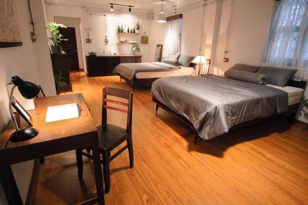 City Hostel Da Nang – Kinh nghiệm vi vu Quảng Ninh “đỉnh của chóp” cho dân mê phiêu lưu