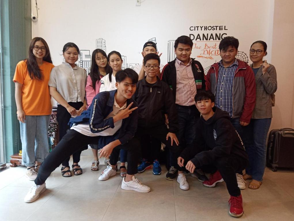 City Hostel Da Nang – Kinh nghiệm vi vu Quảng Ninh “đỉnh của chóp” cho dân mê phiêu lưu