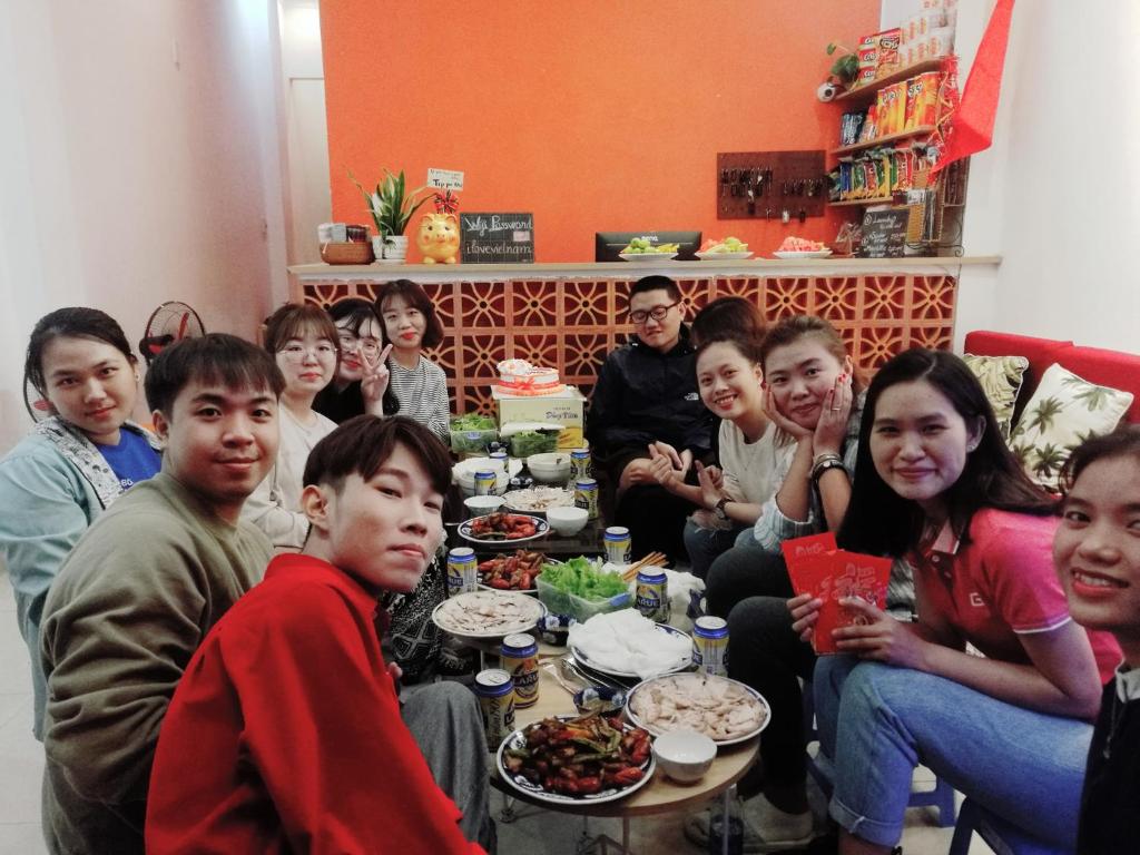 City Hostel Da Nang – Kinh nghiệm vi vu Quảng Ninh “đỉnh của chóp” cho dân mê phiêu lưu