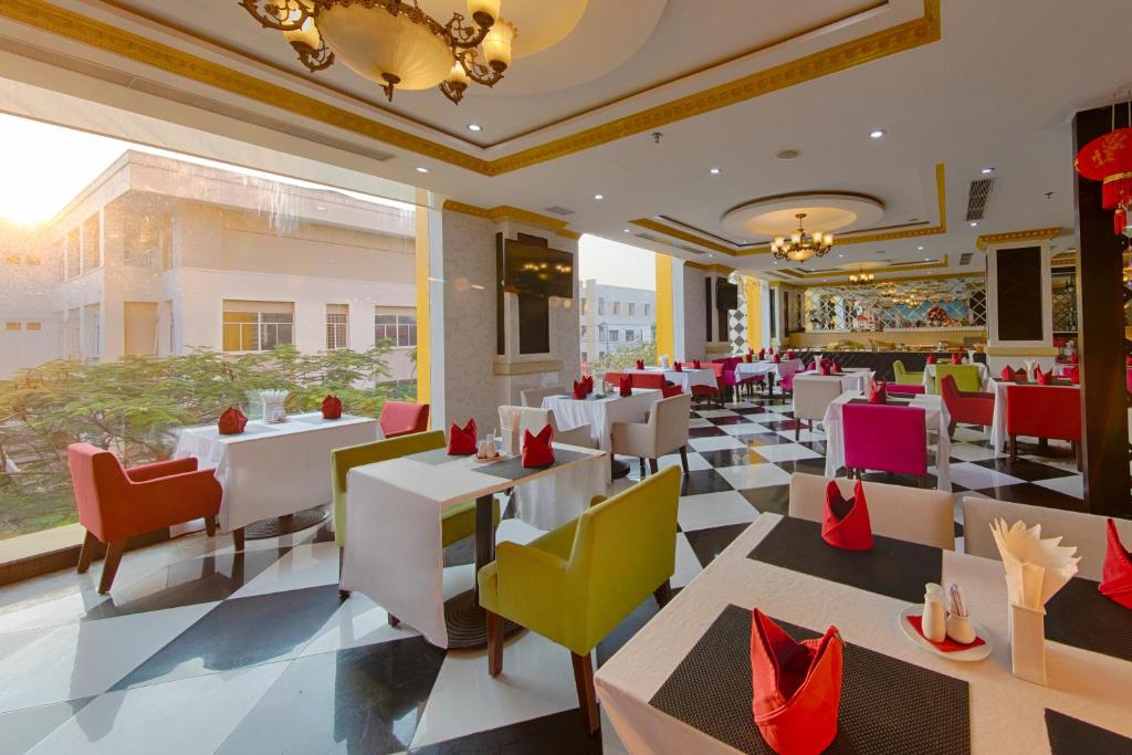 Fivitel Boutique Da Nang: “Chốt đơn” du lịch Quảng Ninh – Trải nghiệm cực chất không thể bỏ lỡ