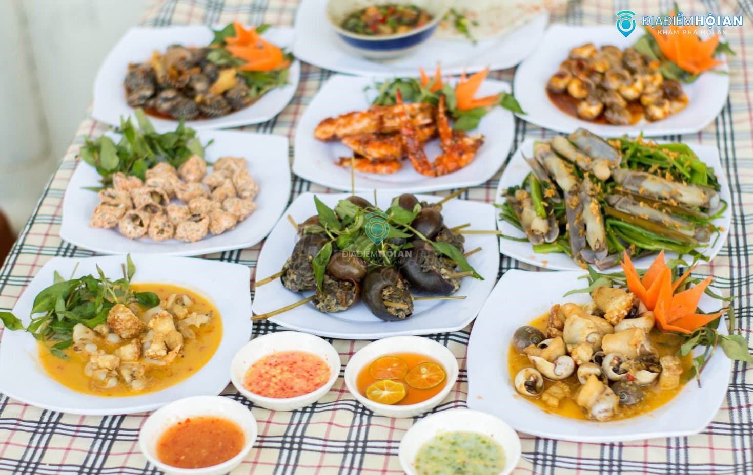Khách Sạn DaNa Home Hotel: Hành Trình Trải Nghiệm Tuyệt Vời Khám Phá Quảng Ninh Cùng vietjetgiare