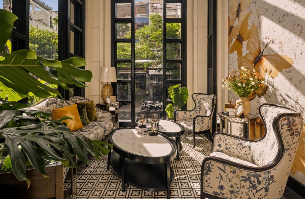 Khách sạn Sanouva Đà Nẵng: “Bí kíp du lịch Quảng Ninh &#8211; Check-in Sanouva, chuyến đi cực chất!”