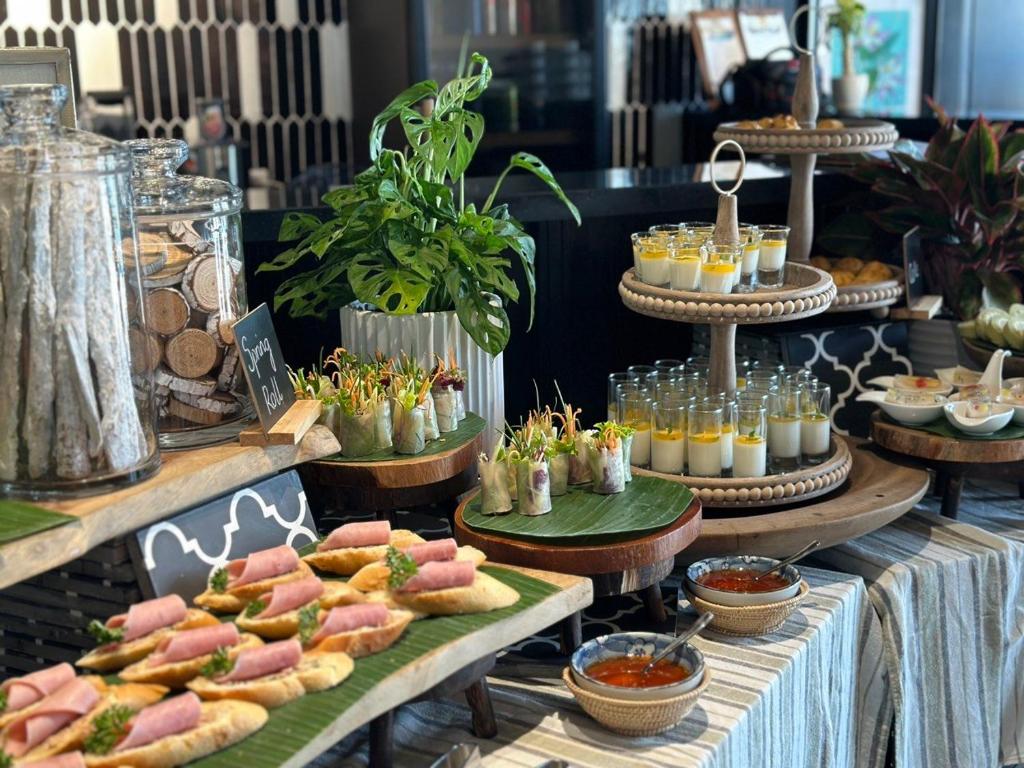 Khách sạn Sanouva Đà Nẵng: “Bí kíp du lịch Quảng Ninh &#8211; Check-in Sanouva, chuyến đi cực chất!”