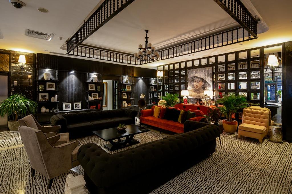 Khách sạn Sanouva Đà Nẵng: “Bí kíp du lịch Quảng Ninh &#8211; Check-in Sanouva, chuyến đi cực chất!”