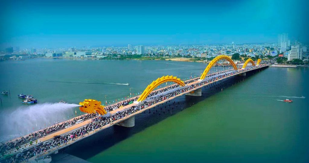 Khám Phá Khách Sạn Stay Hotel Đà Nẵng: Trải Nghiệm Nghỉ Dưỡng Tuyệt Vời Cùng Vietjetgiare