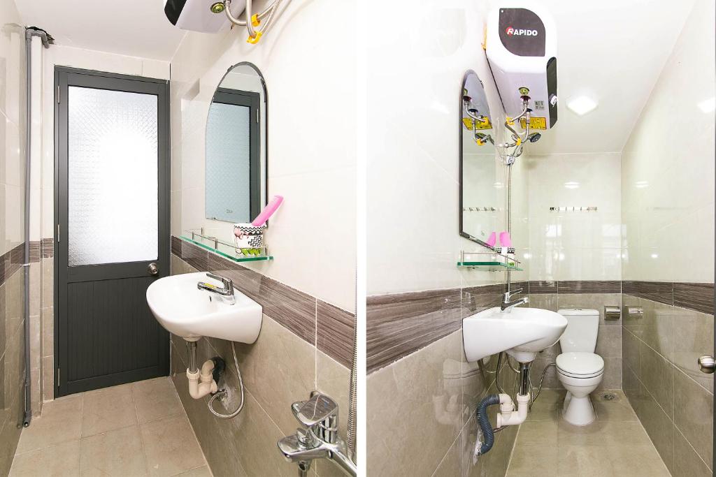 Khám Phá Nét Việt Homestay: Trải Nghiệm Tuyệt Vời Tại Đà Nẵng Với Giá Cả Phải Chăng