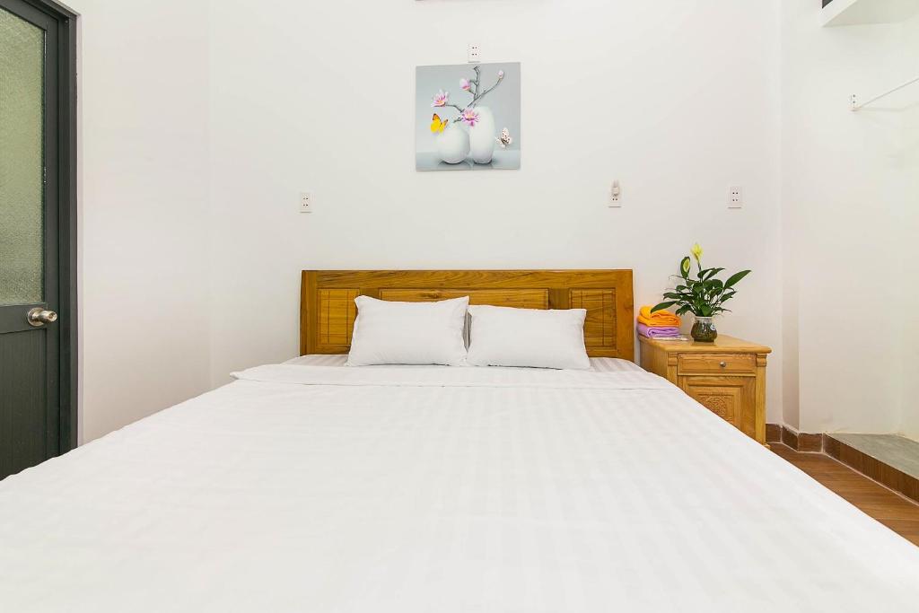 Khám Phá Nét Việt Homestay: Trải Nghiệm Tuyệt Vời Tại Đà Nẵng Với Giá Cả Phải Chăng