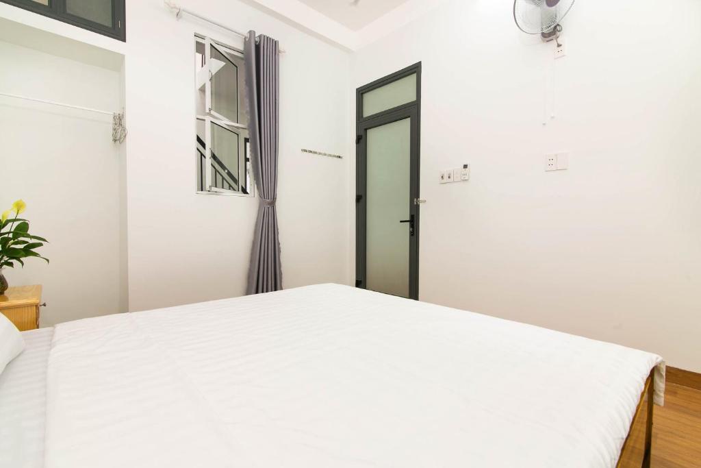 Khám Phá Nét Việt Homestay: Trải Nghiệm Tuyệt Vời Tại Đà Nẵng Với Giá Cả Phải Chăng