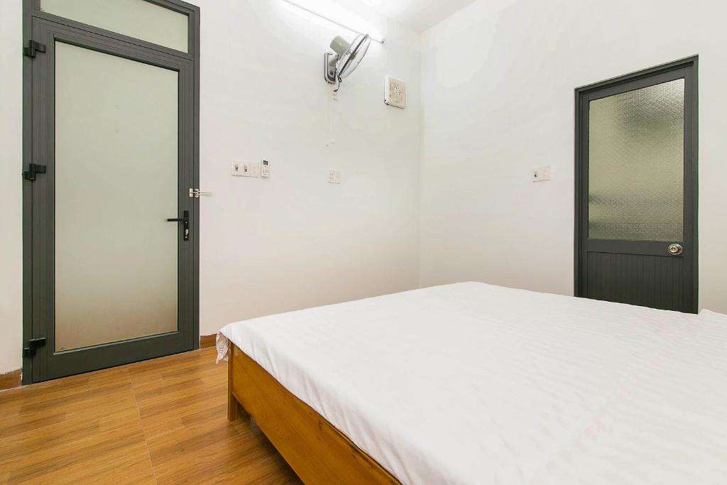 Khám Phá Nét Việt Homestay: Trải Nghiệm Tuyệt Vời Tại Đà Nẵng Với Giá Cả Phải Chăng