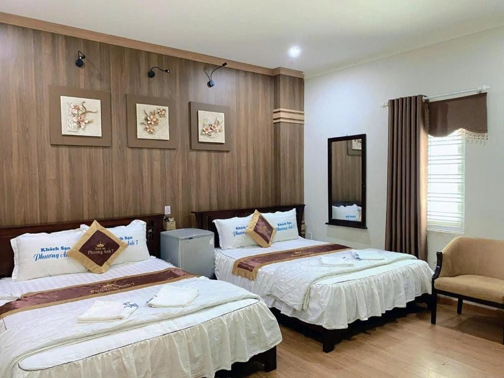 New Life Hotel Danang: Chạm Đỉnh Chill – Kinh Nghiệm Du Lịch Quảng Ninh Đậm Chất GenZ