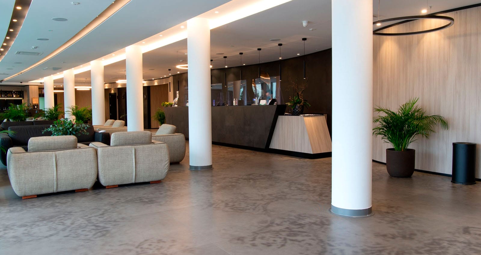 Salina Hotel – Đánh Thức Đam Mê Xê Dịch, Kinh Nghiệm Du Lịch Quảng Ninh Chuẩn Genz