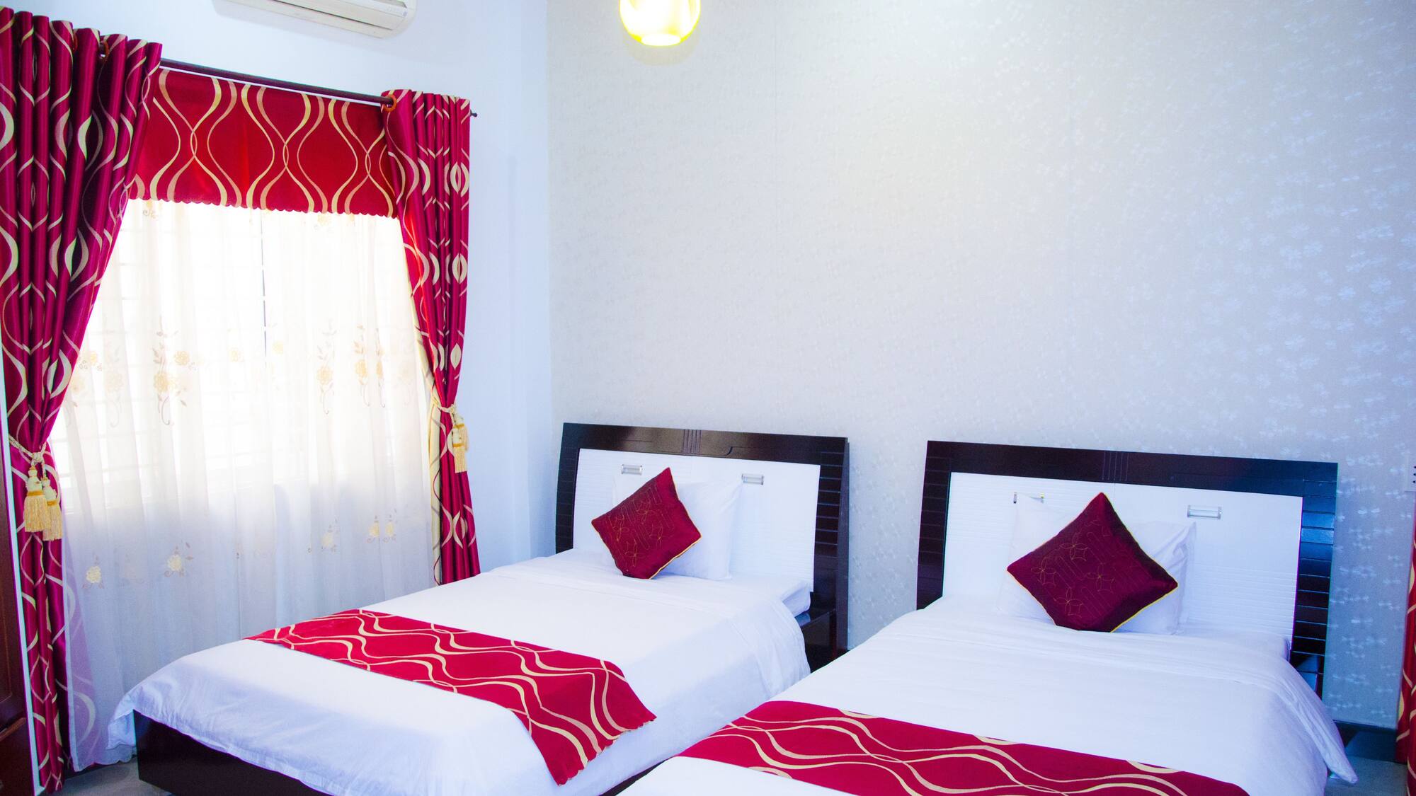 Salina Hotel – Đánh Thức Đam Mê Xê Dịch, Kinh Nghiệm Du Lịch Quảng Ninh Chuẩn Genz