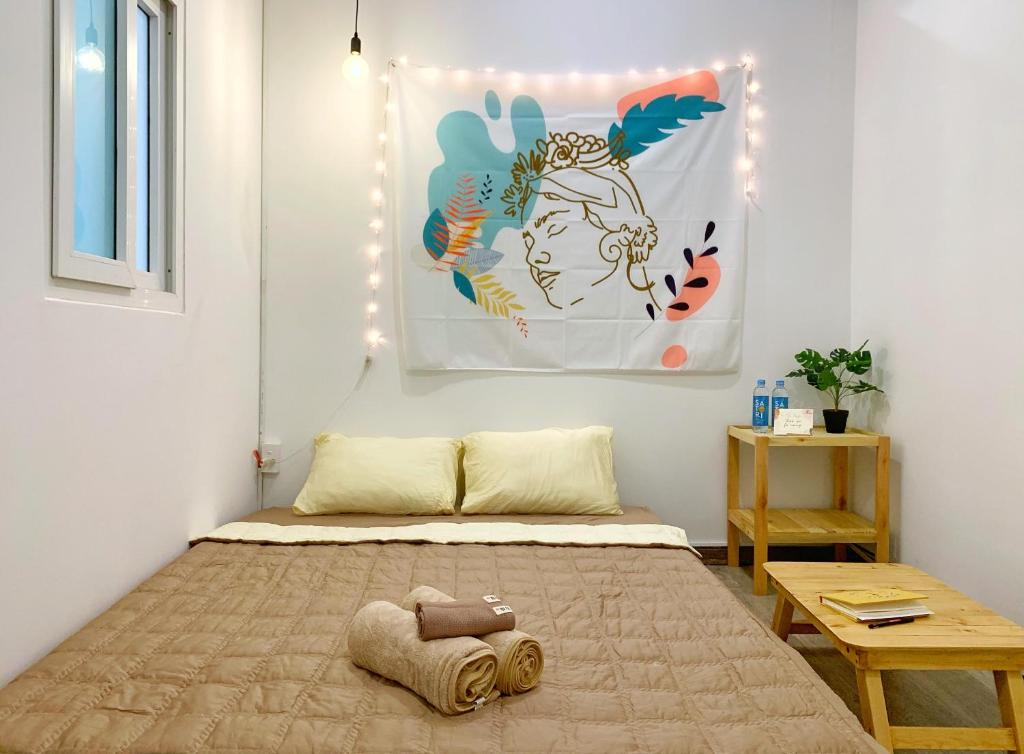 Vevy House Downtown: “Bung xõa” mùa hè Quảng Ninh chất như nước cất