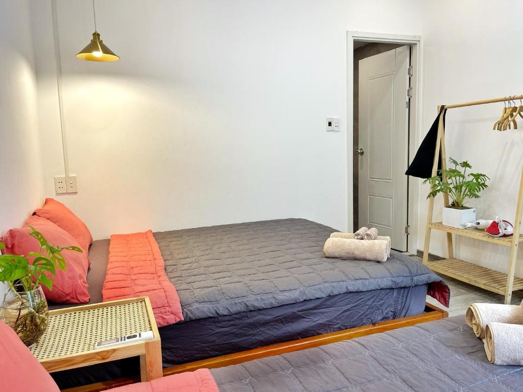 Vevy House Downtown: “Bung xõa” mùa hè Quảng Ninh chất như nước cất