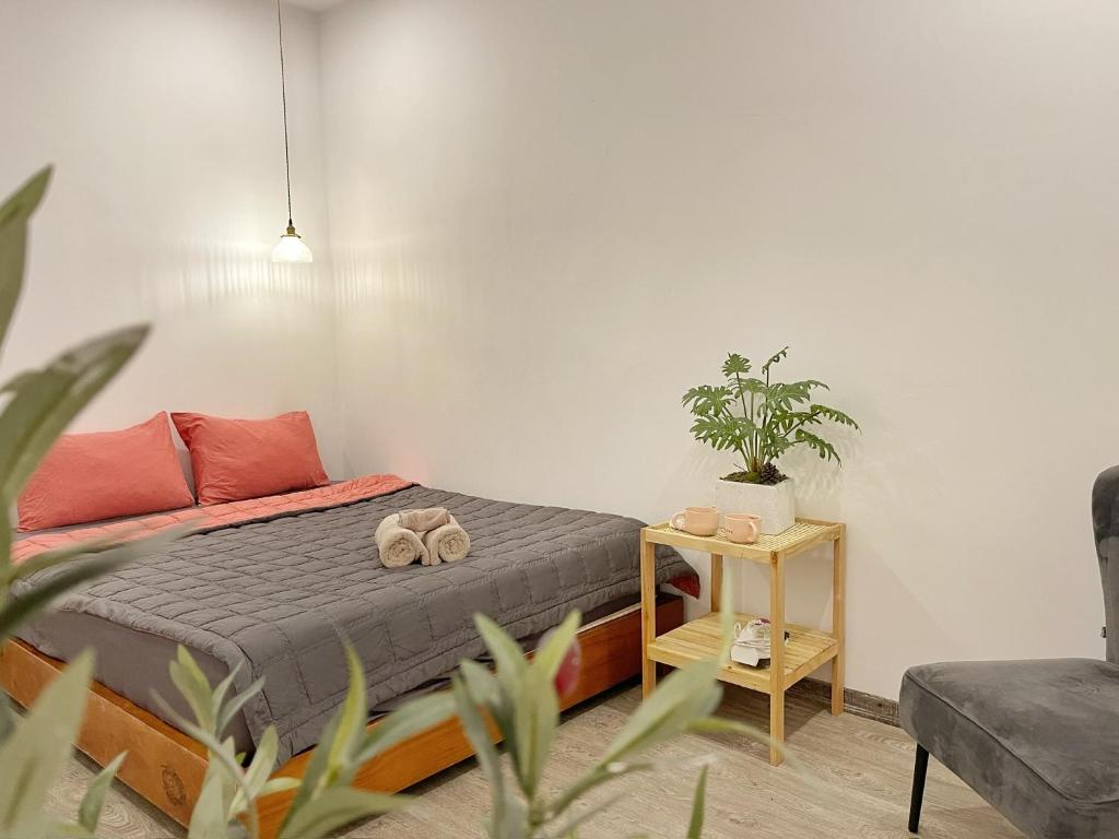 Vevy House Downtown: “Bung xõa” mùa hè Quảng Ninh chất như nước cất