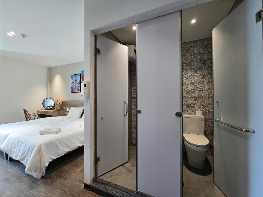 Wings House – Bật Chế Độ Du Lịch Quảng Ninh Kiểu GenZ, Khám Phá Không Giới Hạn Cảm Xúc