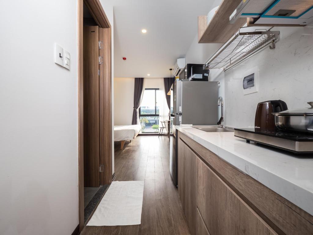 Wings House – Bật Chế Độ Du Lịch Quảng Ninh Kiểu GenZ, Khám Phá Không Giới Hạn Cảm Xúc