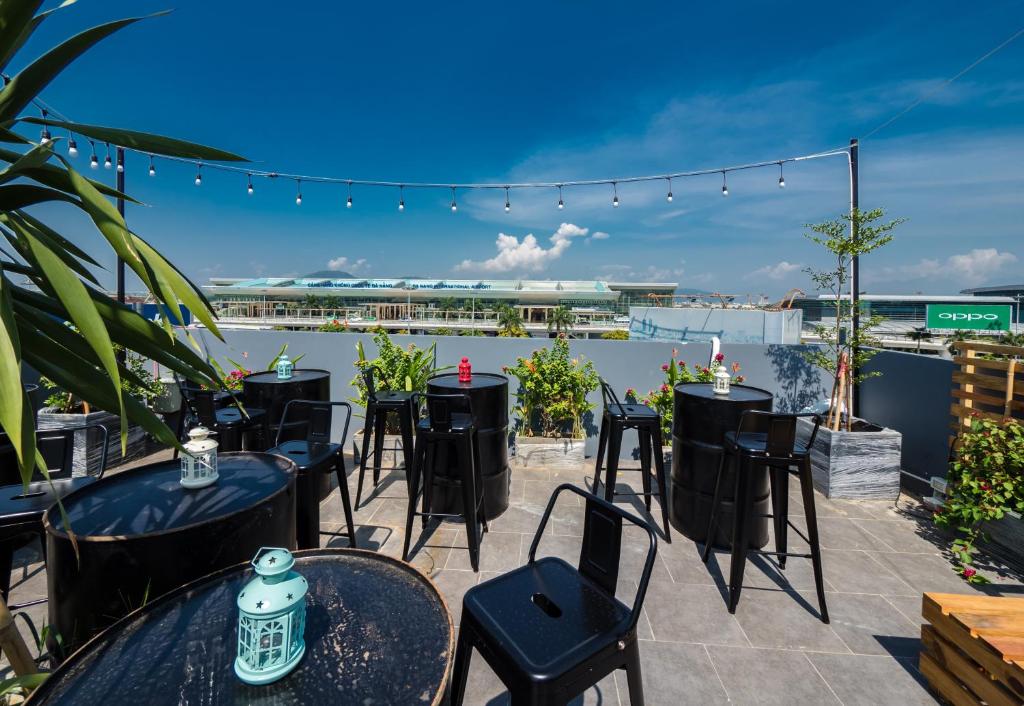 Wings House – Bật Chế Độ Du Lịch Quảng Ninh Kiểu GenZ, Khám Phá Không Giới Hạn Cảm Xúc