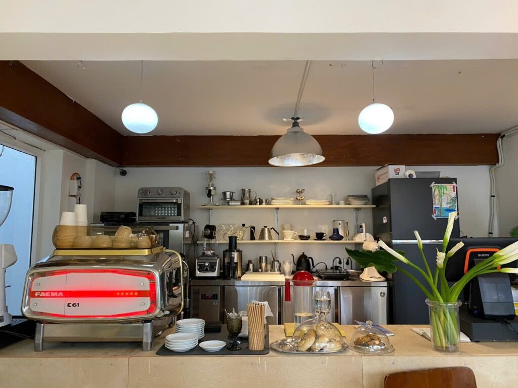 Haya Boutique Hotel: Nghỉ dưỡng đậm đà bản sắc tại trung tâm Đà Nẵng