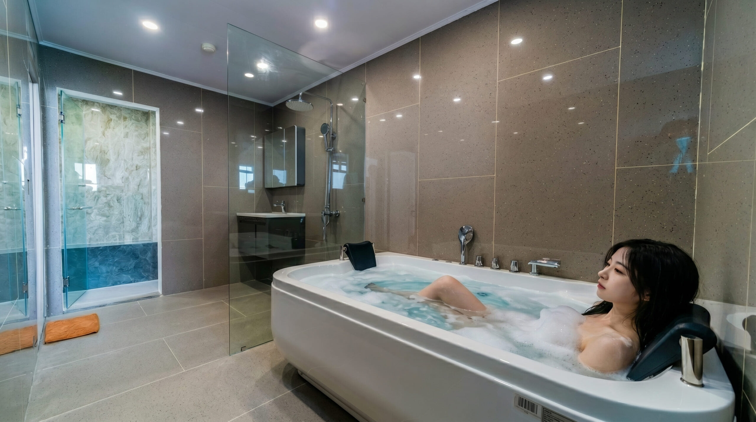 Hanami Hotel Danang 2026: nâng cấp trải nghiệm lưu trú với tiện ích đáng giá