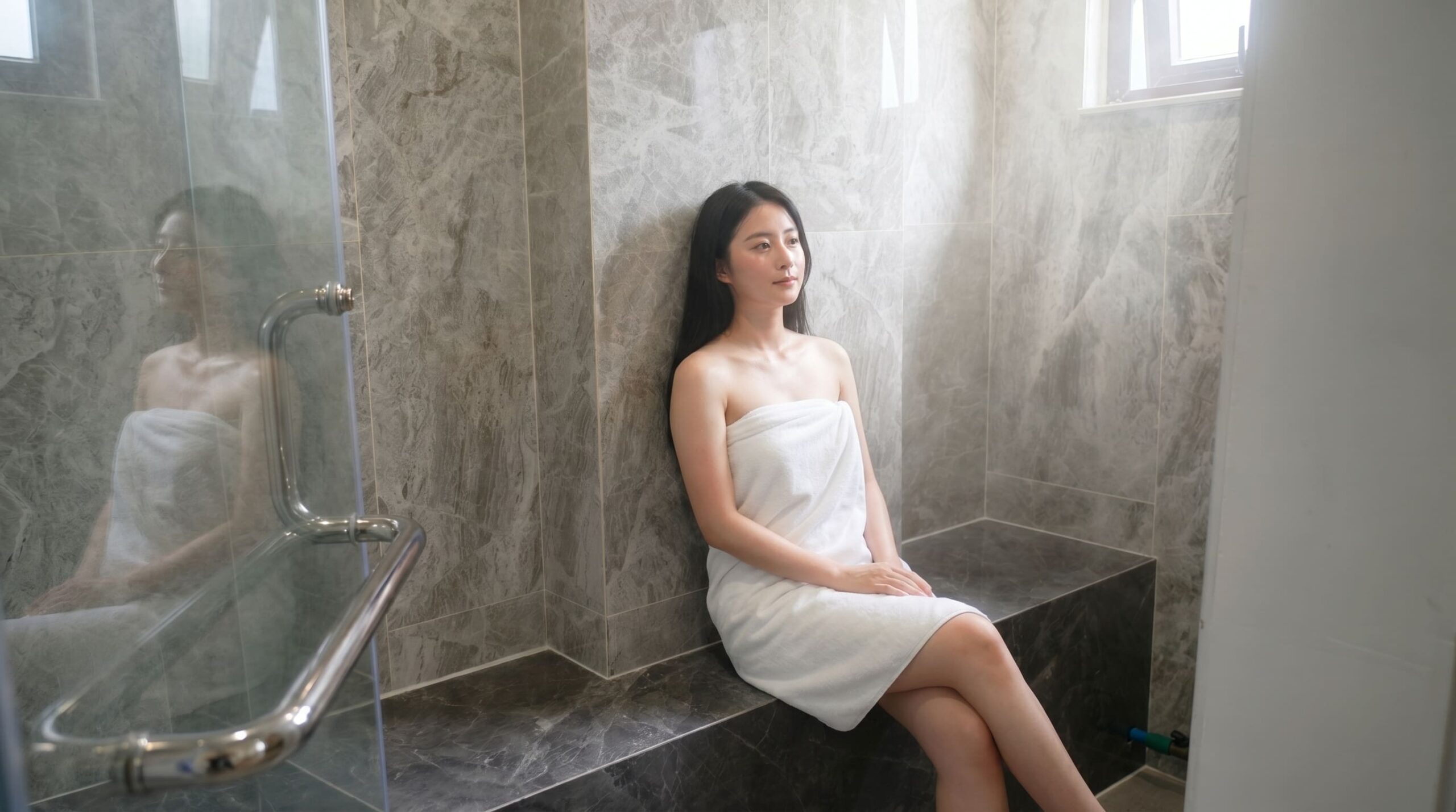 Hanami Hotel Danang 2026: nâng cấp trải nghiệm lưu trú với tiện ích đáng giá