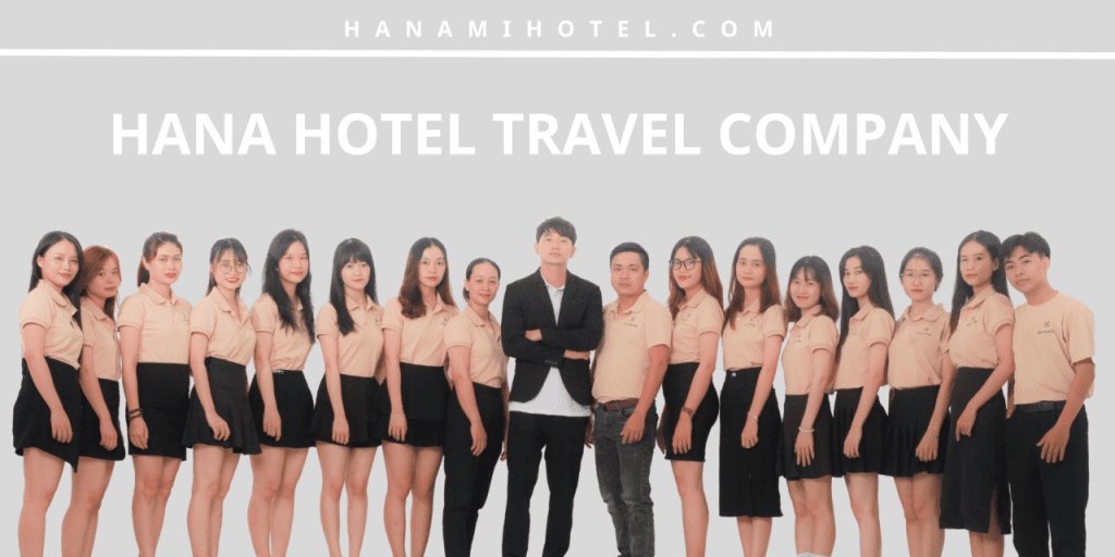 Khamphadanang: Chuyên Trang Review Địa Điểm Và Khách Sạn Được Nhiều Du Khách Tin Chọn Tại Đà Nẵng